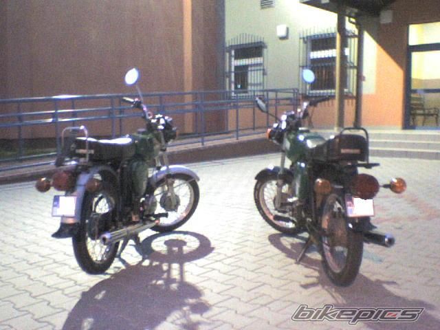 Bike Photo 884899