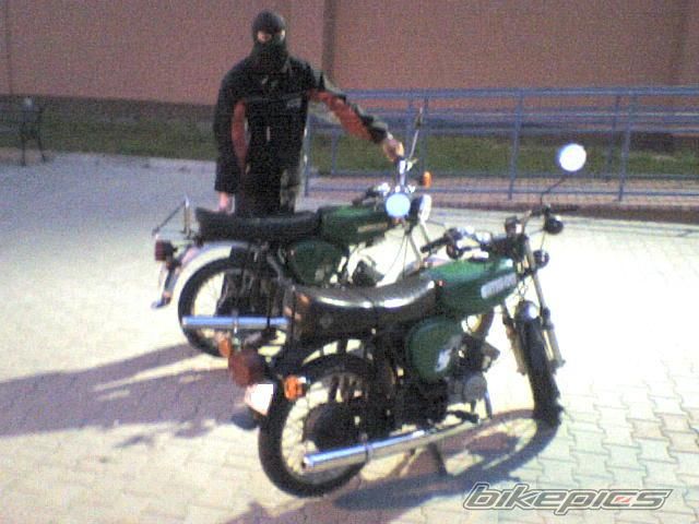 Bike Photo 884900