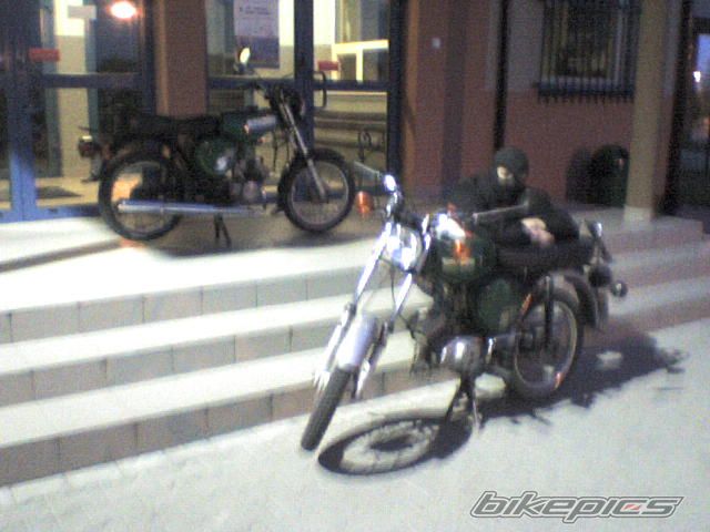 Bike Photo 884901