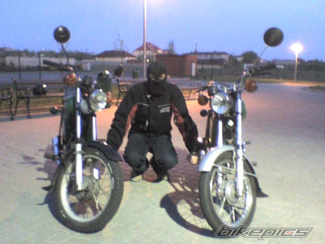 Bike Photo 884902