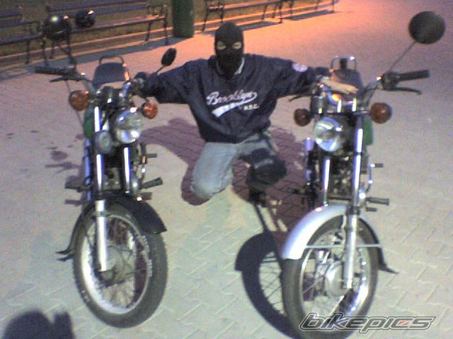 Bike Photo 884903