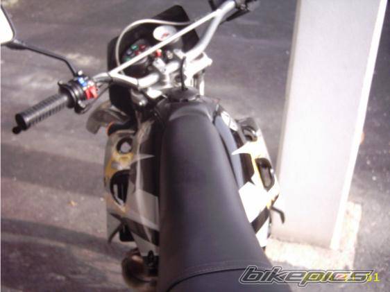 Photo 88491