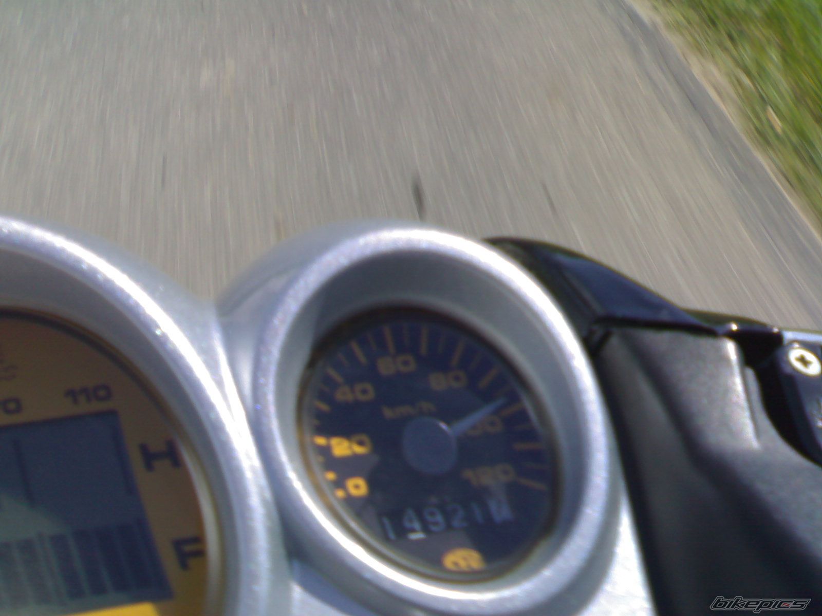 Bike Photo 884911