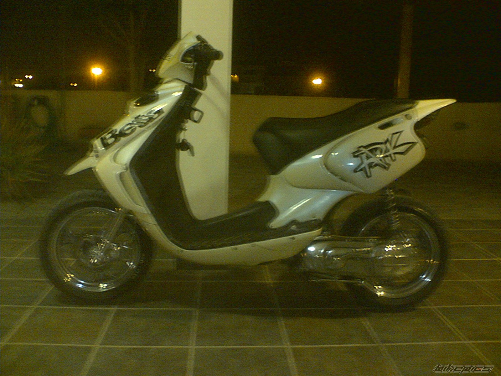 Bike Photo 884929