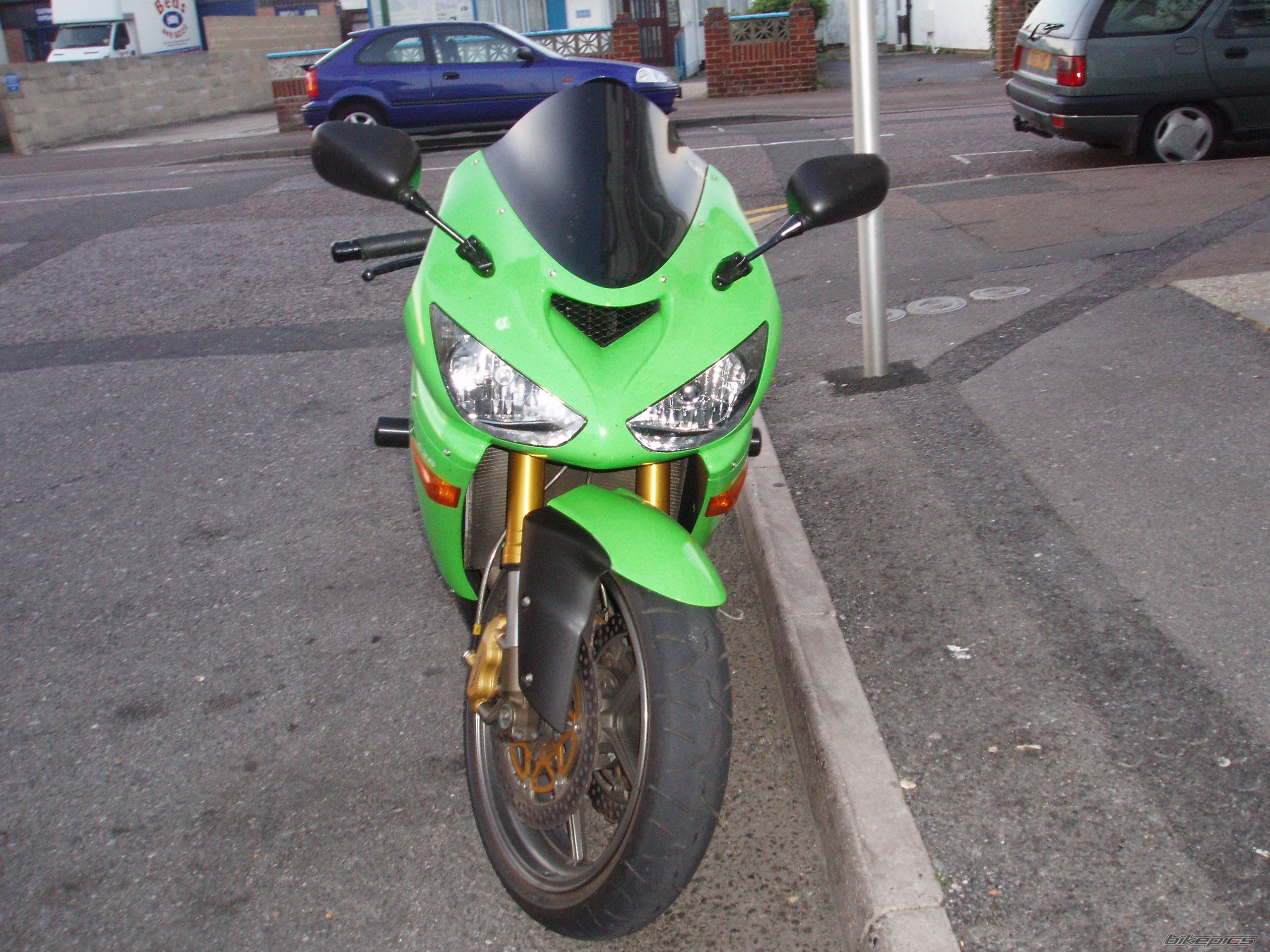 Bike Photo 884930
