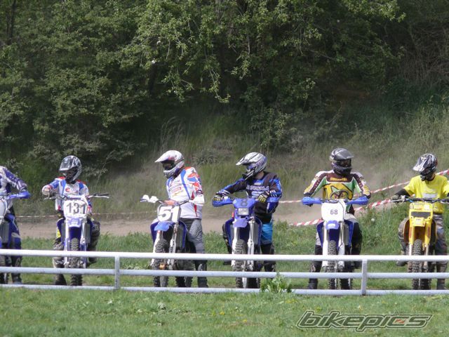Bike Photo 884933