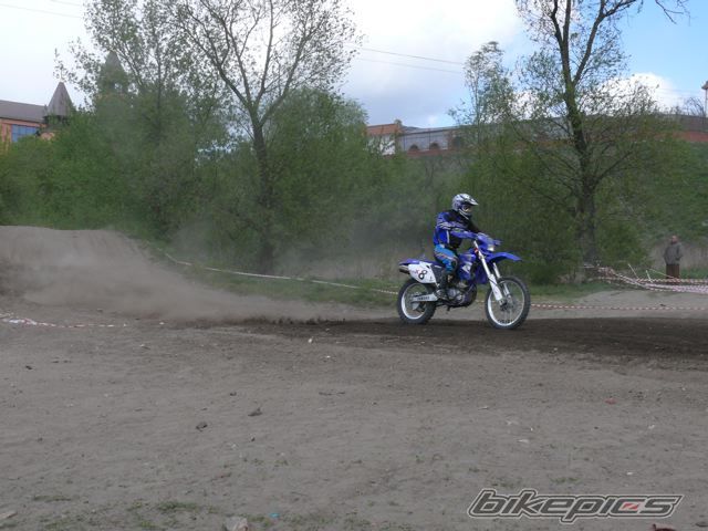 Bike Photo 884935