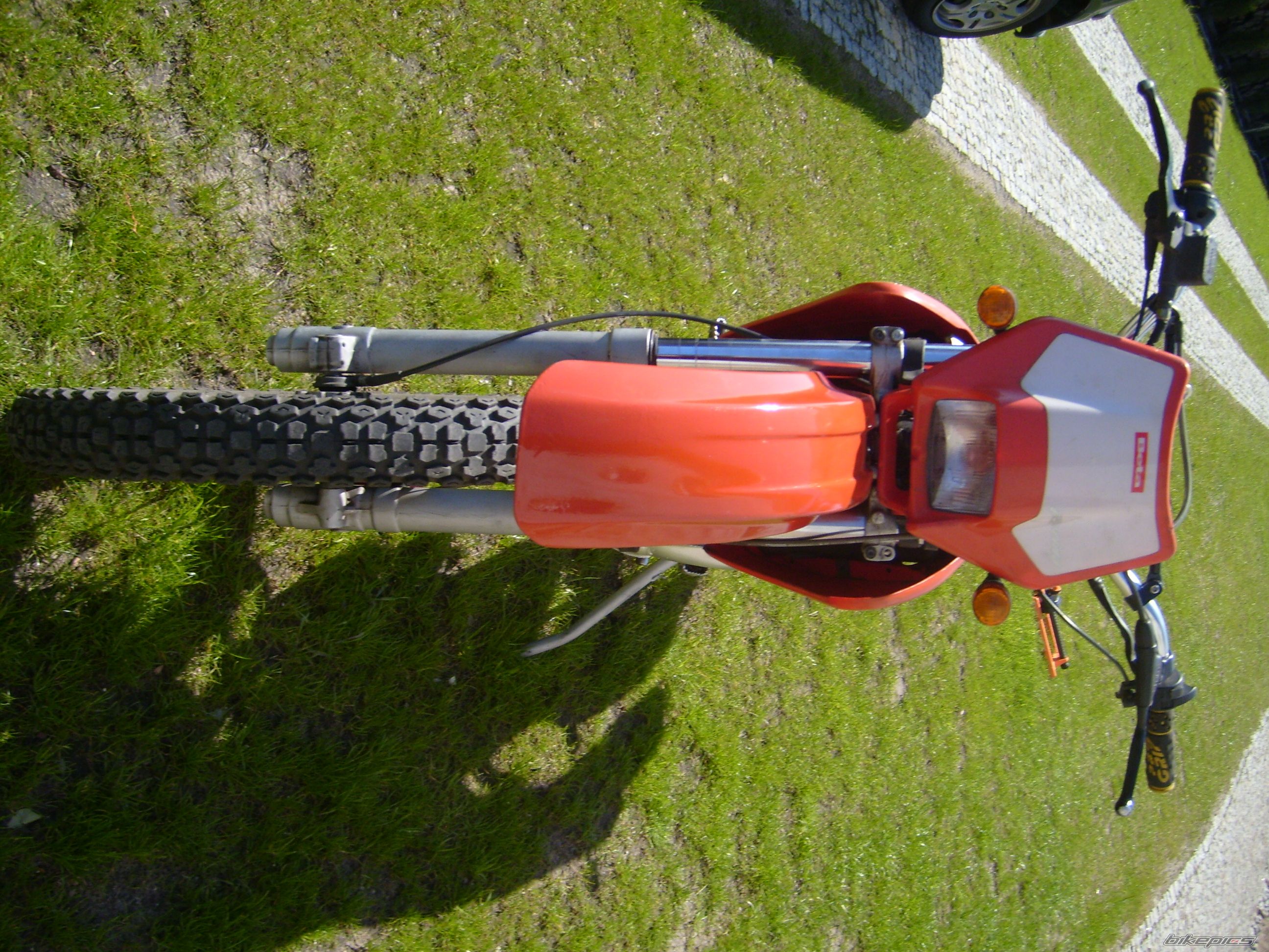 Photo 884938