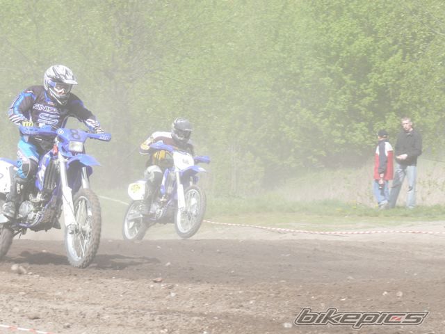 Bike Photo 884940
