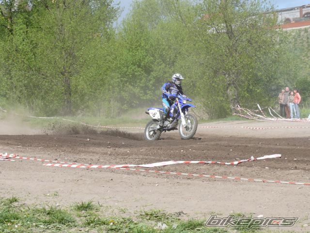 Photo 884942