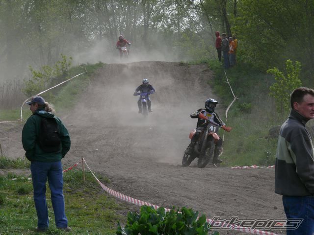 Bike Photo 884943