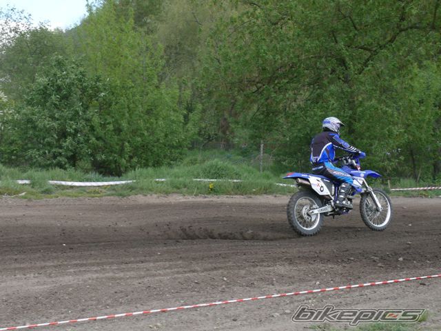 Photo 884945