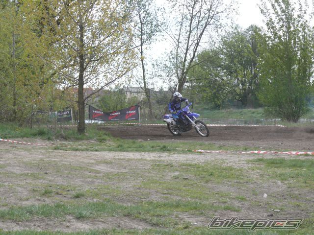 Bike Photo 884948