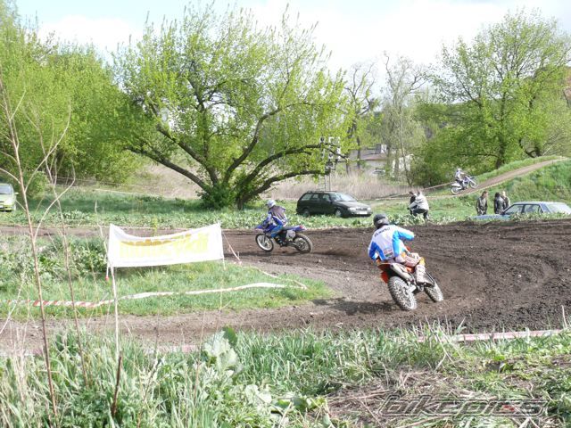 Bike Photo 884949