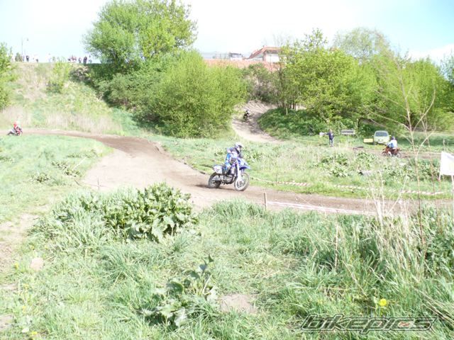 Photo 884950