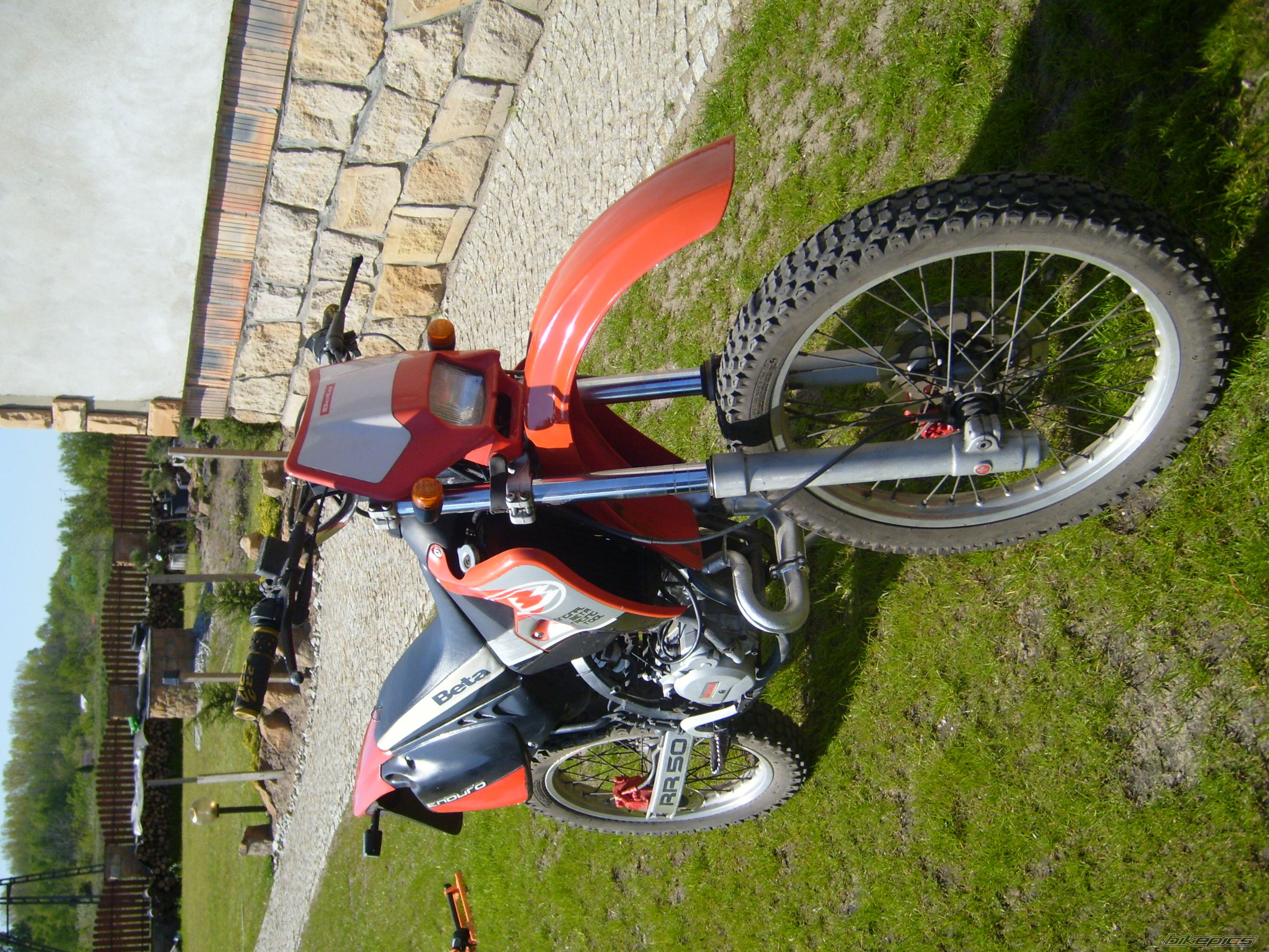 Bike Photo 884951