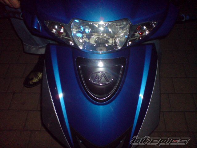 Photo 884953