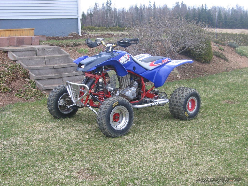 Bike Photo 884955
