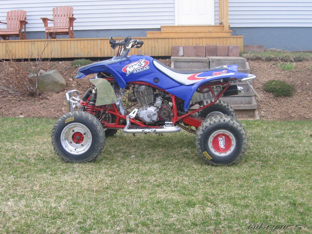Bike Photo 884956