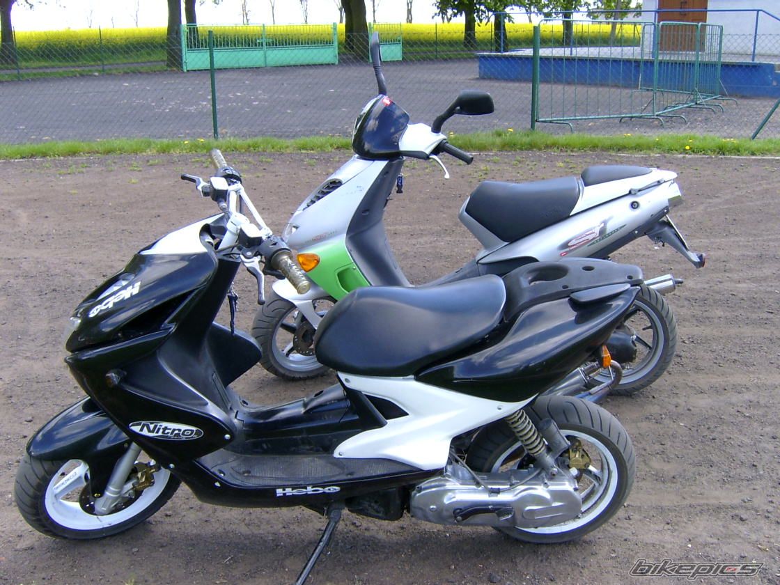 Bike Photo 884957