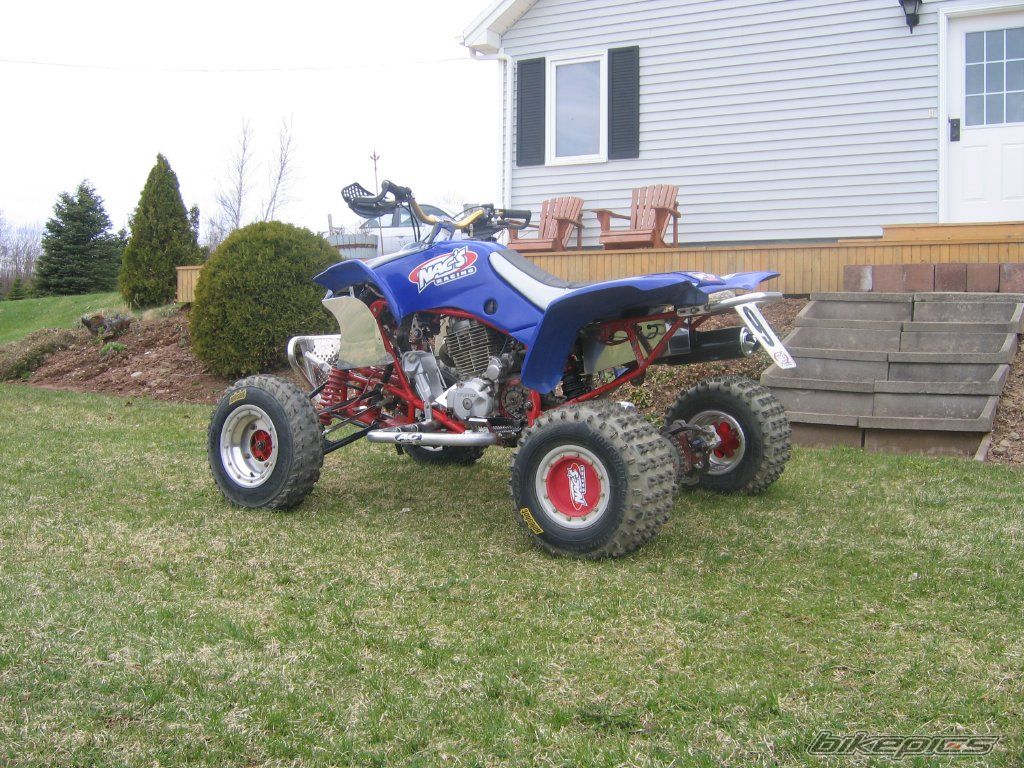 Bike Photo 884958