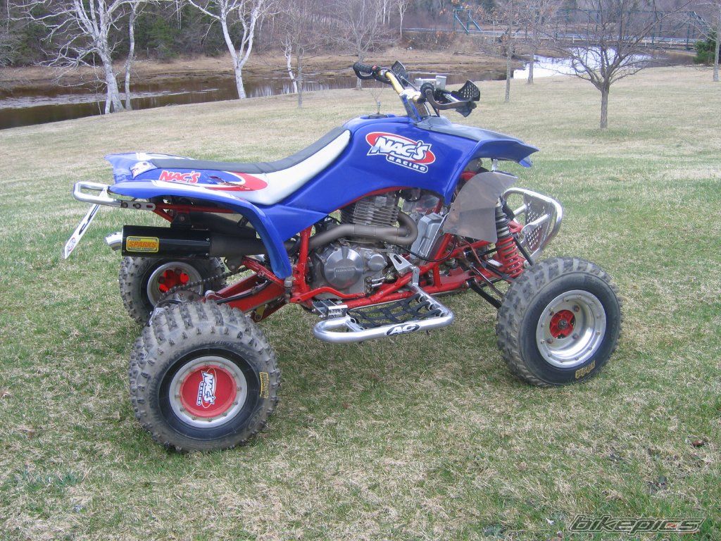 Bike Photo 884959