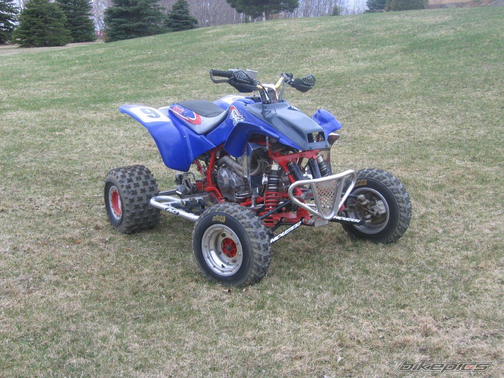 Bike Photo 884960