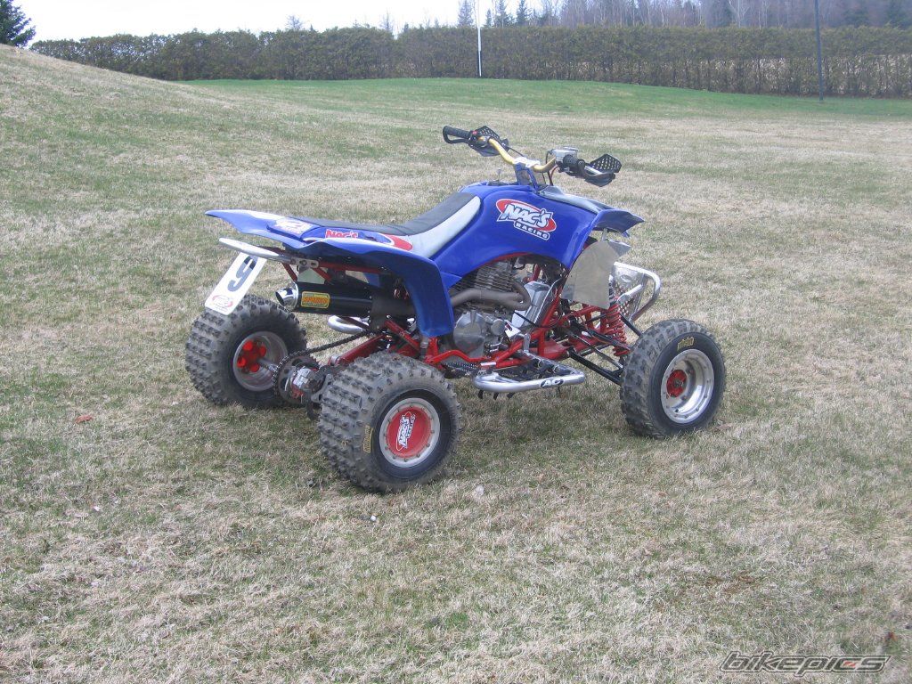 Bike Photo 884961