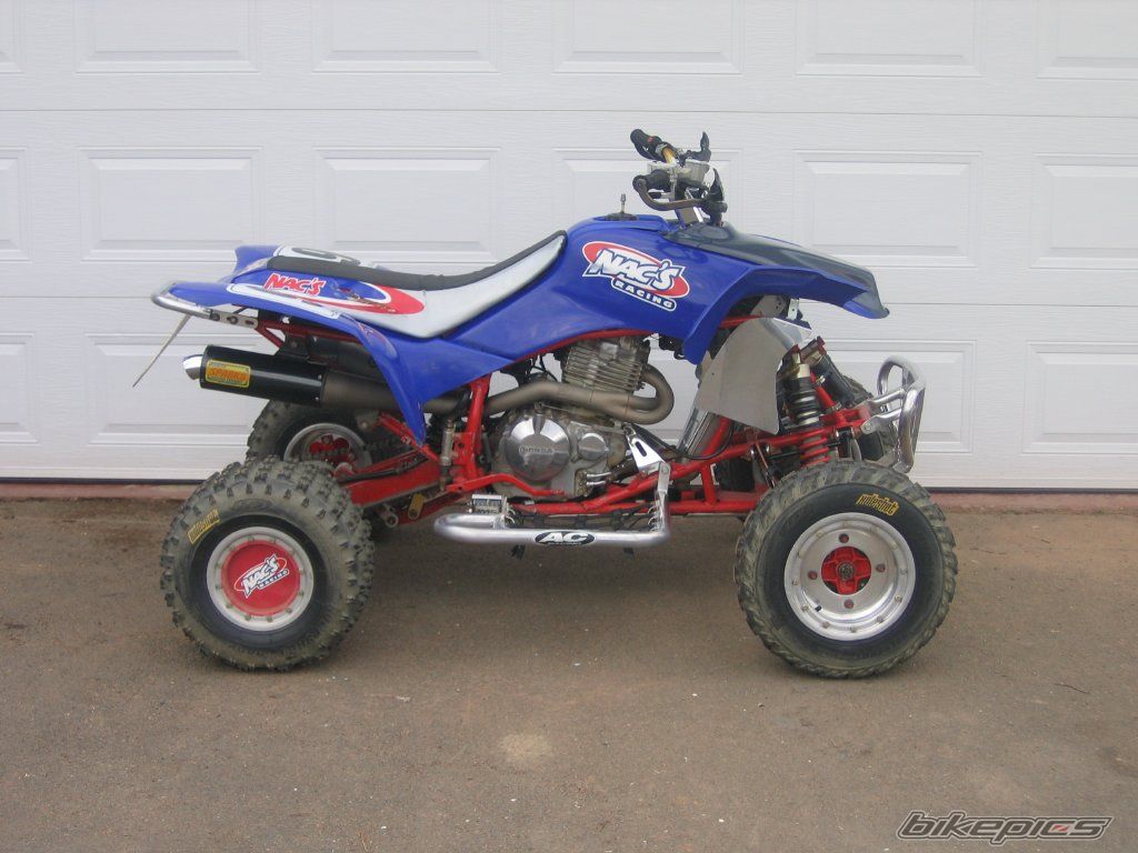 Bike Photo 884965