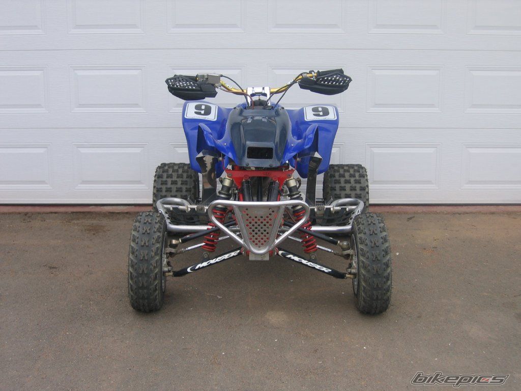 Bike Photo 884966