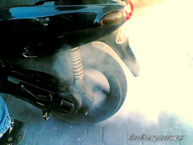 Bike Photo 884967