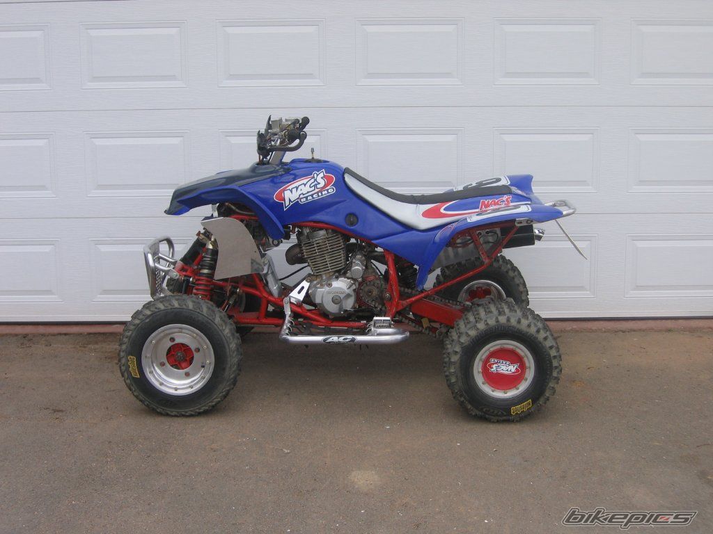 Bike Photo 884969