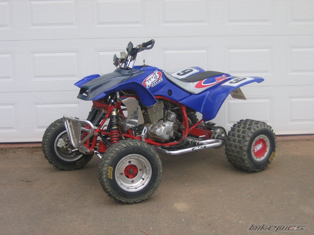 Bike Photo 884970