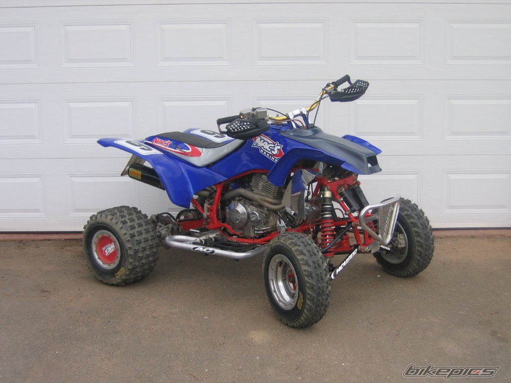 Bike Photo 884972