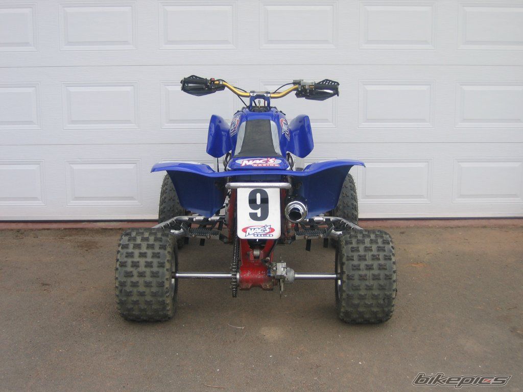 Bike Photo 884976