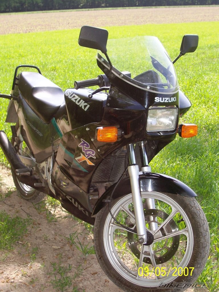 Photo 884996