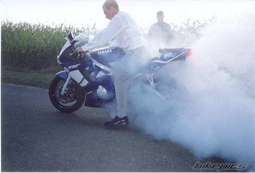 Bike Photo 8850