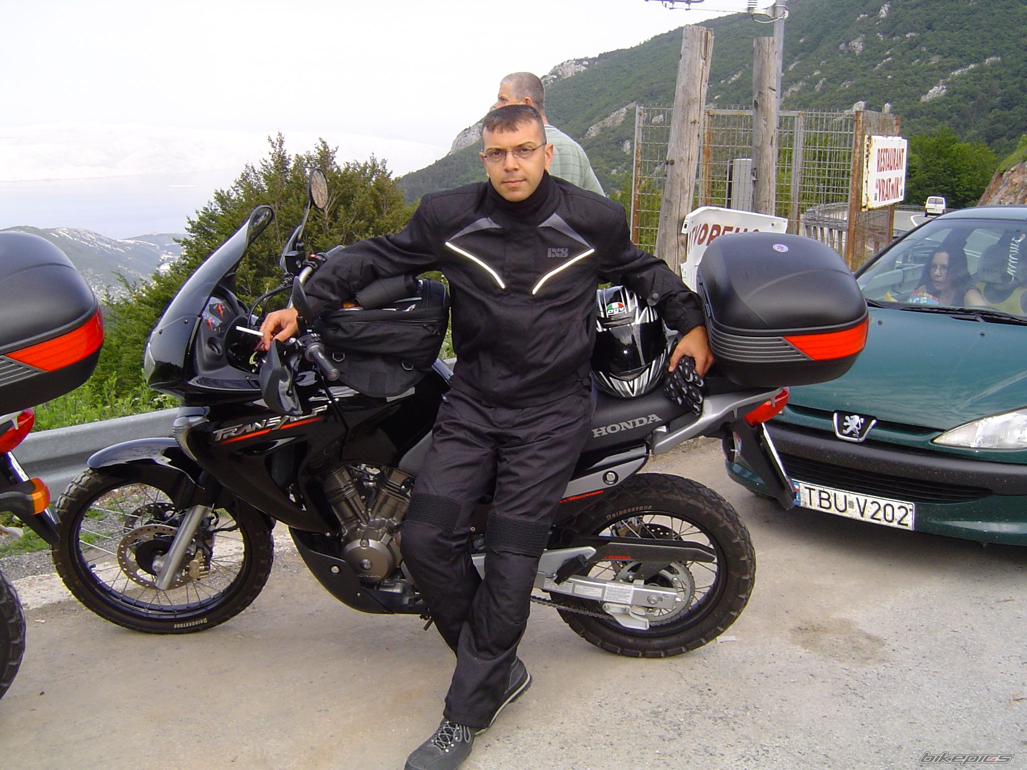 Bike Photo 885000
