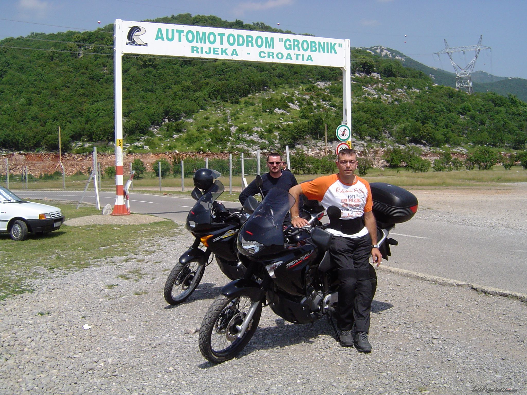 Bike Photo 885003