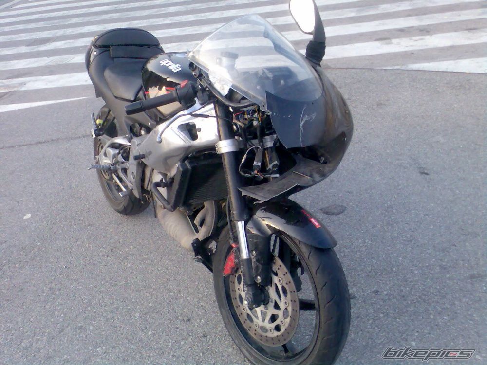 Bike Photo 885008