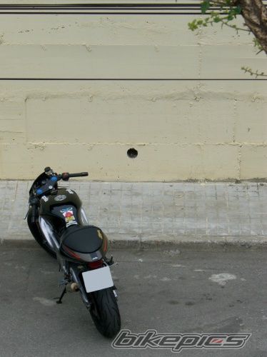 Bike Photo 885012