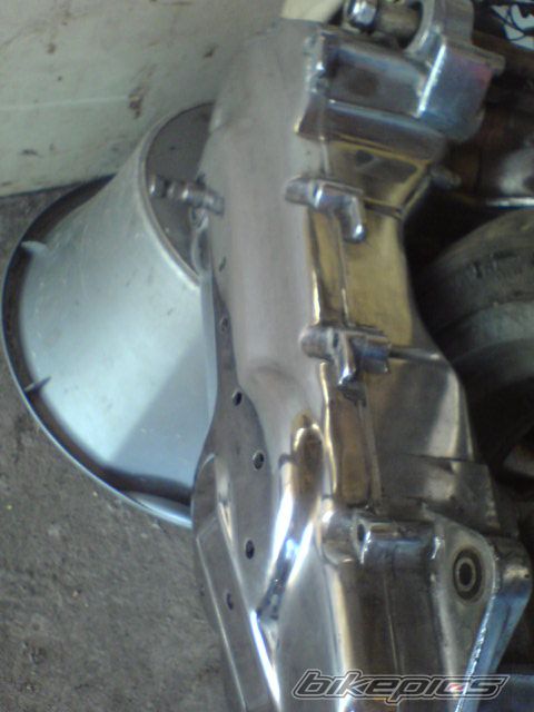 Bike Photo 885023