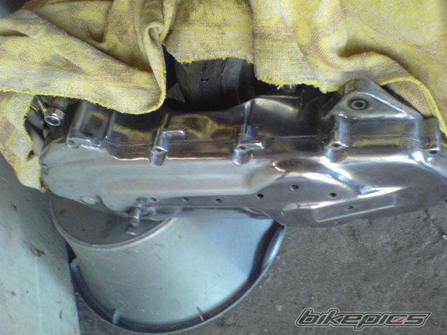 Bike Photo 885024