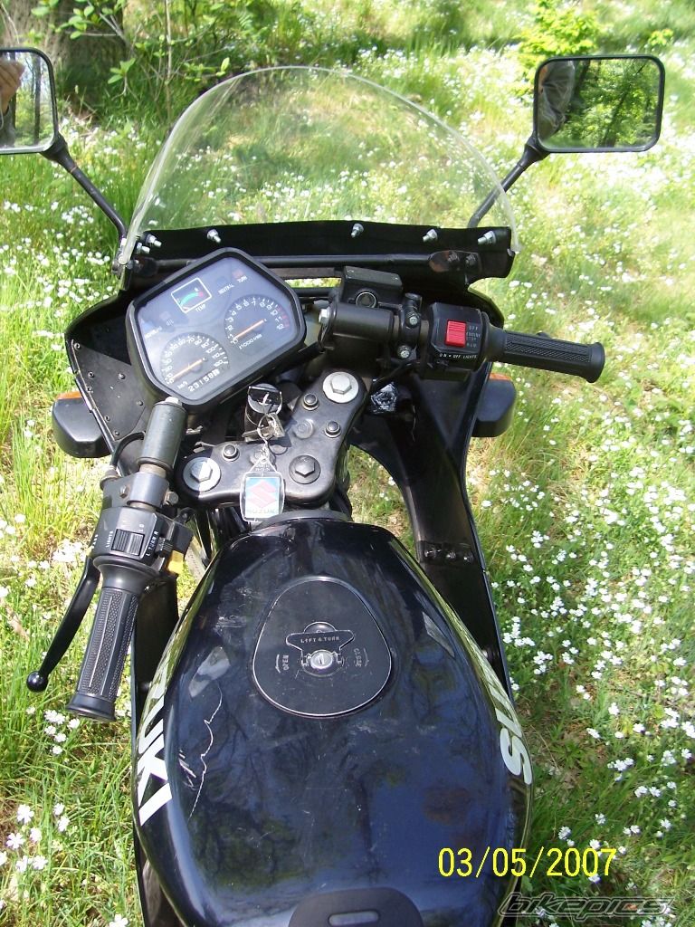 Photo 885026
