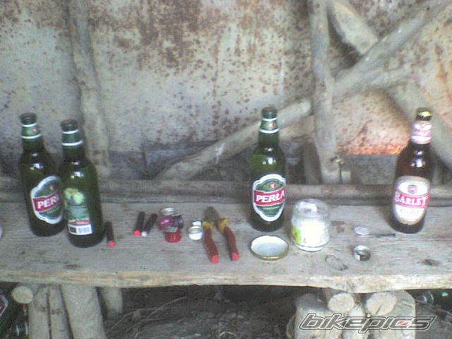 Photo 885033