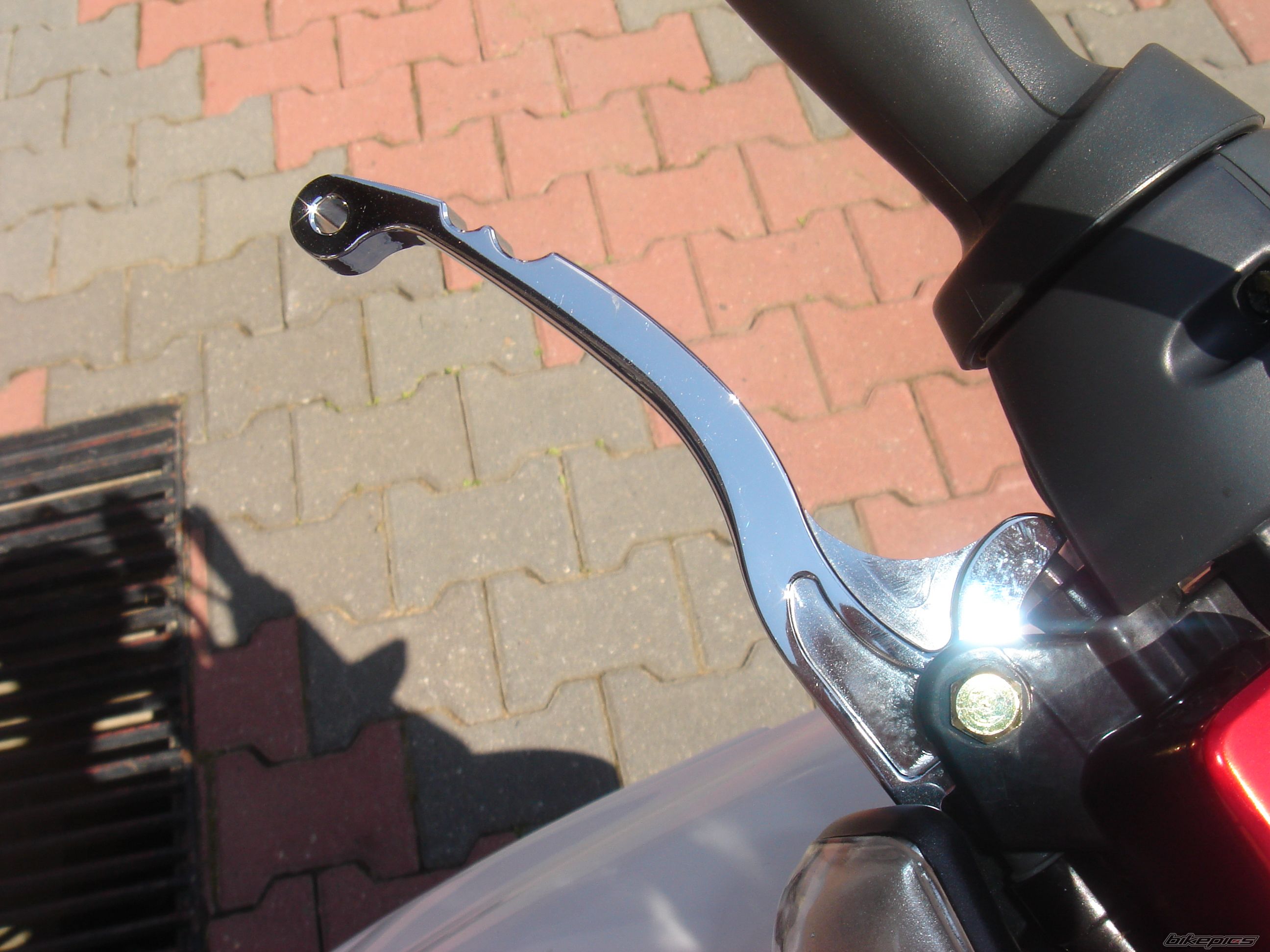 Bike Photo 885050