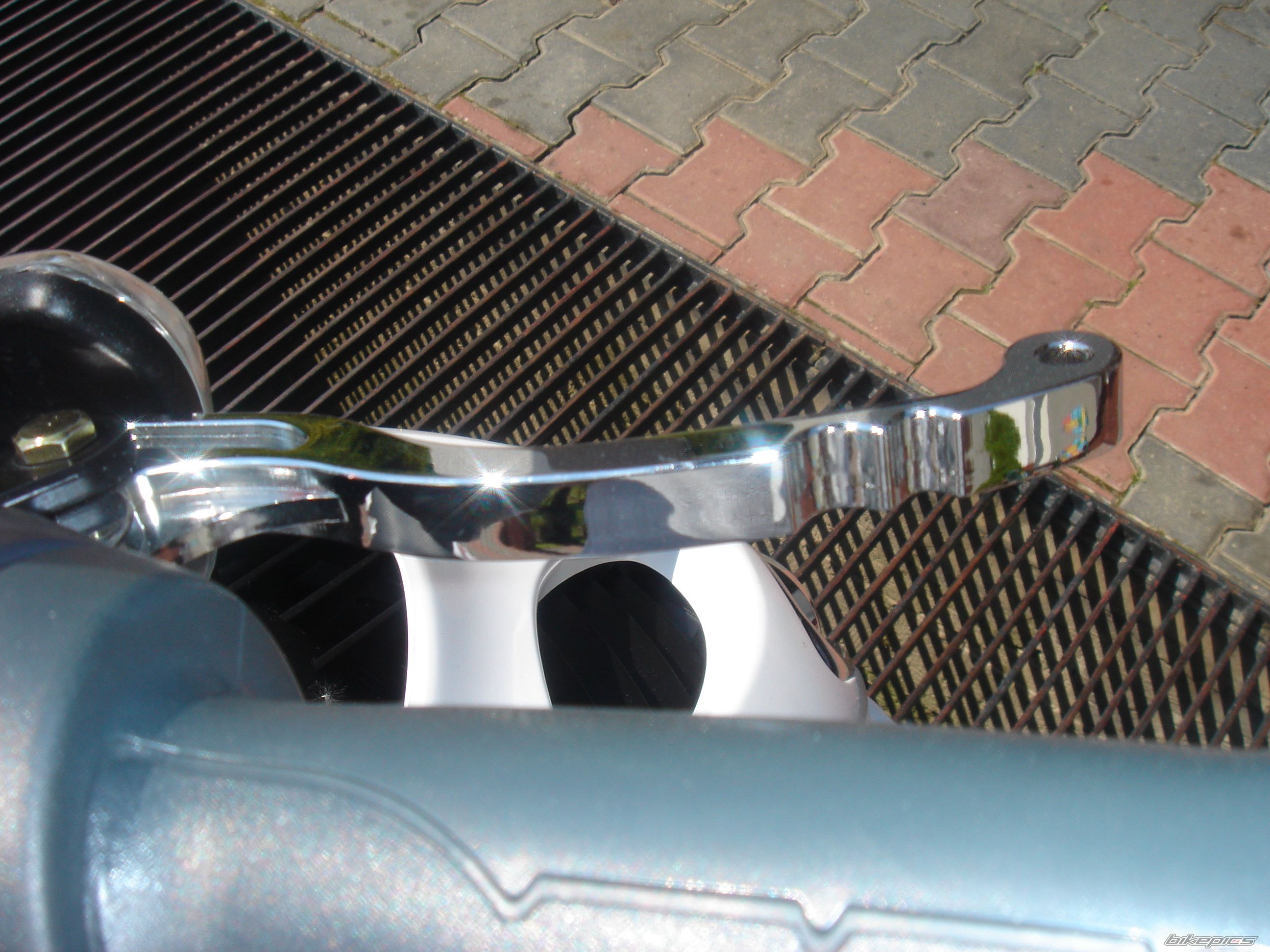 Bike Photo 885055