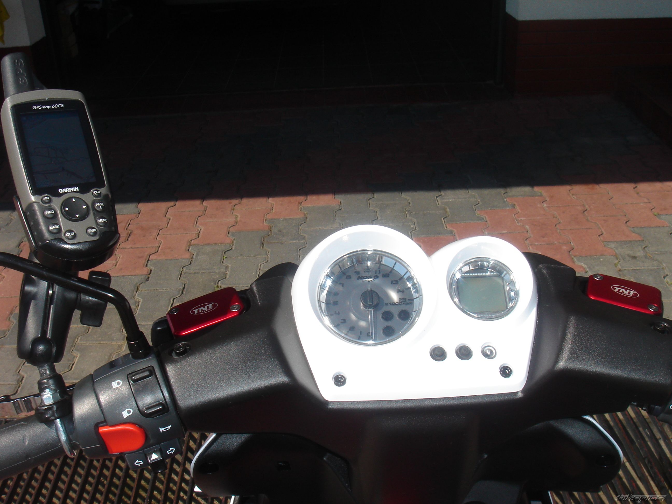 Bike Photo 885057