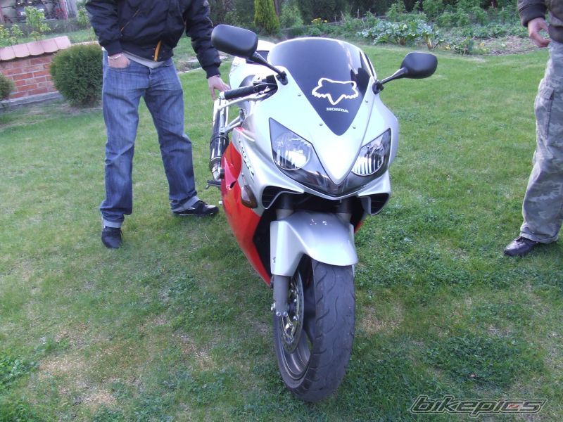 Bike Photo 885058