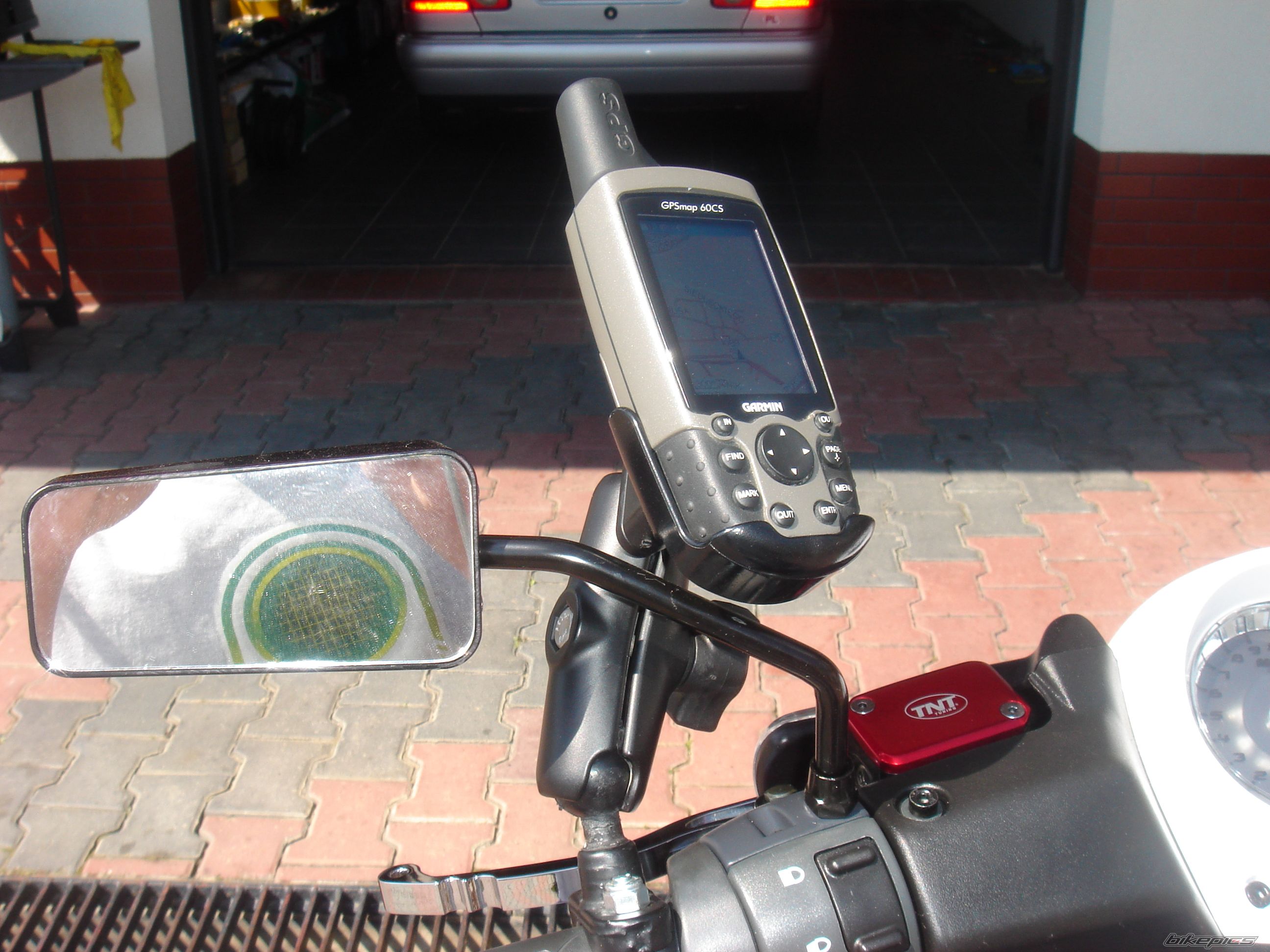 Bike Photo 885060